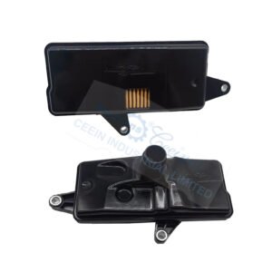 25420-5T0-003 Transmission Oil Filter 5T0 For HONDA CIVIC
