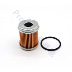 Ceeinex K310 K311 K313 Automatic Transmission Oil Filter