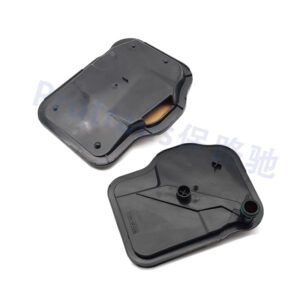 Transmission Filter VT2 VT3 for JAC S3 Saab X55 Zotye Z500 Geely Seamaster
