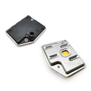 RDC18 CVT Transmission Filter For LIFAN