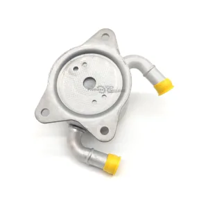Ceeinex MN156690 Transmission Cooler