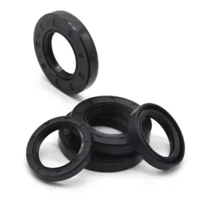Ceeinex 31375-31x03 oil seal