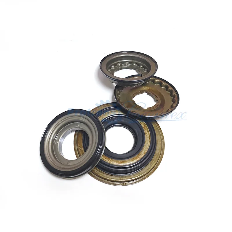U140E U140F Transmission Piston Kit For Toyota/Lexus - High-Quality Repair Kit Ceeinex - Image 2