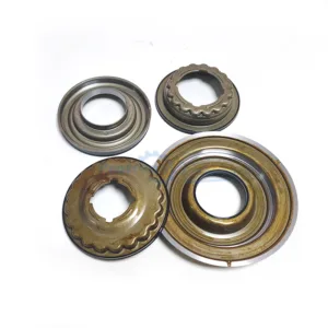 U140E U140F Transmission Piston Kit For Toyota/Lexus - High-Quality Repair Kit Ceeinex