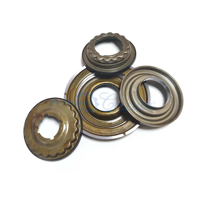 U140E U140F Transmission Piston Kit For Toyota/Lexus - High-Quality Repair Kit Ceeinex - Image 3