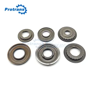 U250E Transmission Piston Kit - High-Quality Replacement for Toyota/Lexus Models